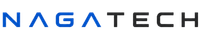 NAGA TECH